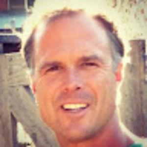 Meet your Posher, Steven